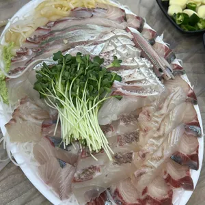 공주상회 사진