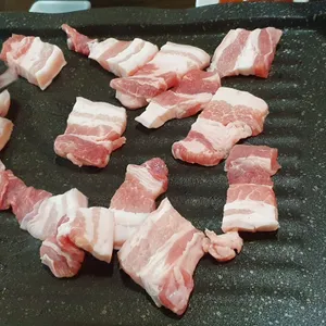 신명정육점 사진