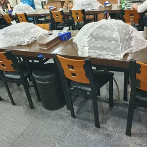 신명정육점 리뷰 사진