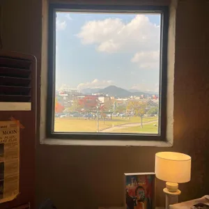 조르바 리뷰 사진