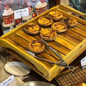 조르바 사진