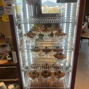 조르바 리뷰 사진