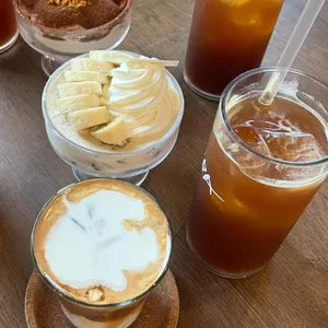 조르바 사진