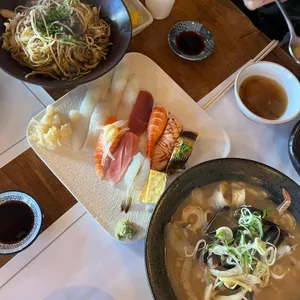 사시스세소 사진