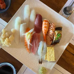 사시스세소 사진