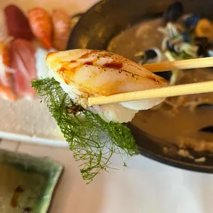 사시스세소 사진