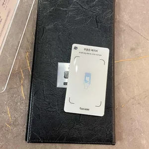 초심 리뷰 사진