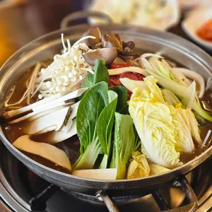 한가람 사진