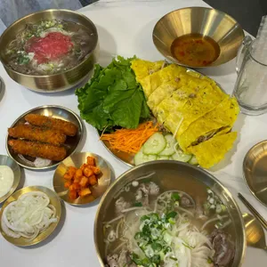 안밀소 사진