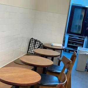 폼드팡베이커리 리뷰 사진