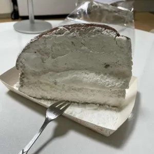 폼드팡베이커리 사진