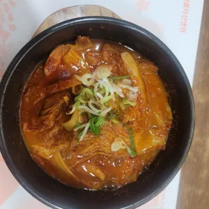 금강산 사진