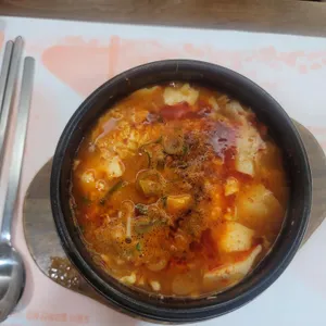 금강산 사진