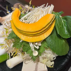 옥소반 사진