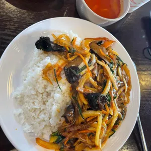 룽성 사진