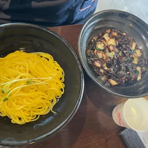 룽성 사진