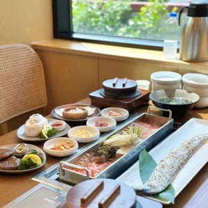 한라갈치 사진