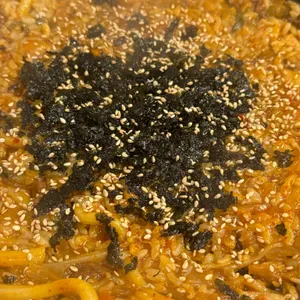 금송아지 돌곱창 사진