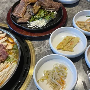 성공관 사진