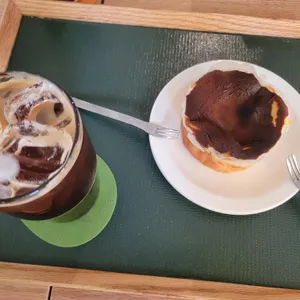 유어오드리 사진