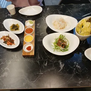 고굽장인 사진
