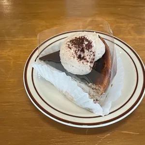 플랜디맨션 사진