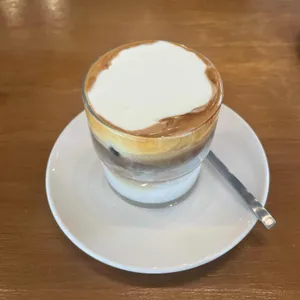 플랜디맨션 사진