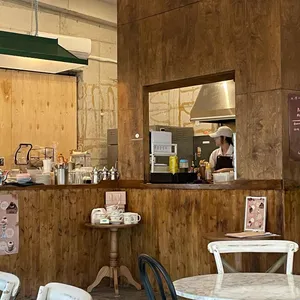 플랜디맨션 리뷰 사진