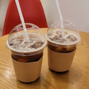 삼스엄마네 사진