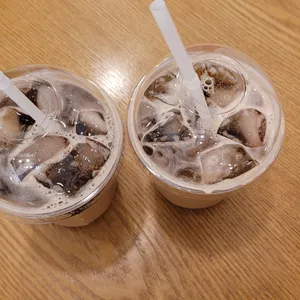 삼스엄마네 사진 2