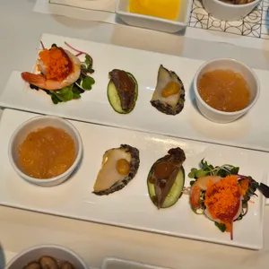 훠시즌 사진