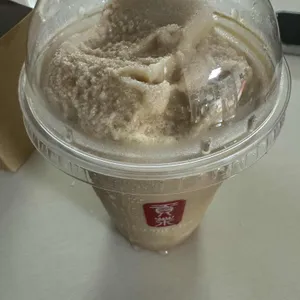공차 사진