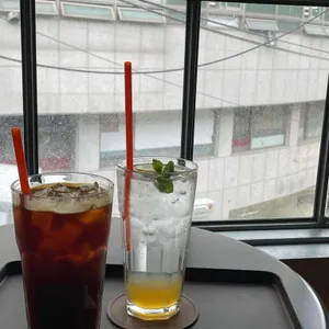 올덴브라운 사진