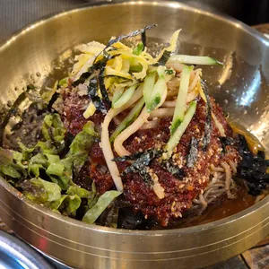 태화산 명가 사진