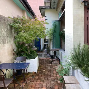 팟오브부산 리뷰 사진