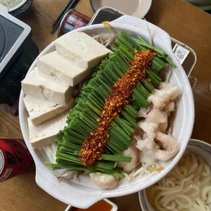 쿠히치 사진