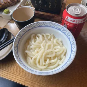 쿠히치 사진