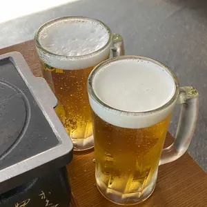 쿠히치 리뷰 사진