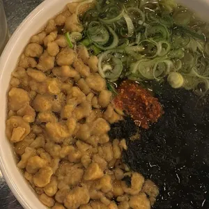 하단끝집 사진