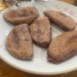 청운식당 리뷰 사진