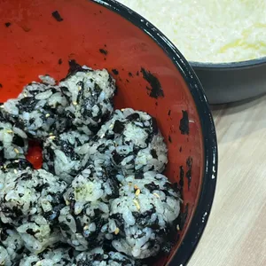 동대문엽기떡볶이 사진