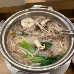 샤브로21 사진