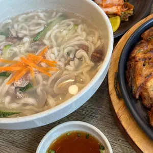 소담 사진
