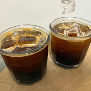 포모르 사진