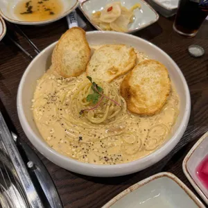 박복순 쪽갈비 리뷰 사진