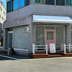 캔디콥스하우스 사진