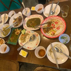 낀낀 사진