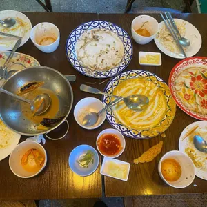 낀낀 사진