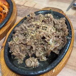 석촌 사진