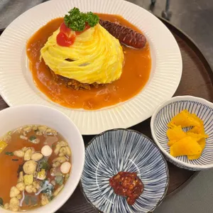 쿠로코식당 사진